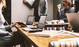 onsite-6 - Adaptive Business Solutions | Lean & Six Sigma Solutions - Adaptive Business Solutions | Lean & Six Sigma Solutions