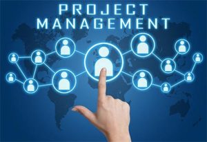 Project Management - Adaptive Business Solutions | Lean & Six Sigma Solutions - Adaptive Business Solutions | Lean & Six Sigma Solutions