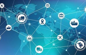 supplierdev-6 - Adaptive Business Solutions | Lean & Six Sigma Solutions - Adaptive Business Solutions | Lean & Six Sigma Solutions